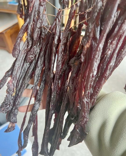 微信图片编辑_20240102103509.jpg