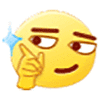 105721yg9qkb9e9ckdkozm.gif