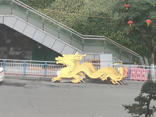 微信图片_20240102161649.jpg
