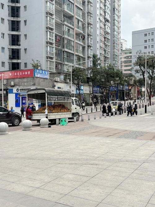 微信图片_20240103143613.jpg