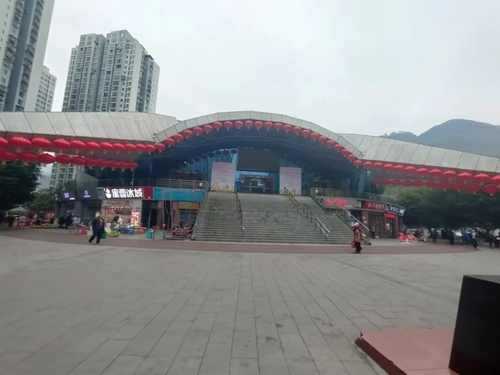 微信图片_20240104171613.jpg