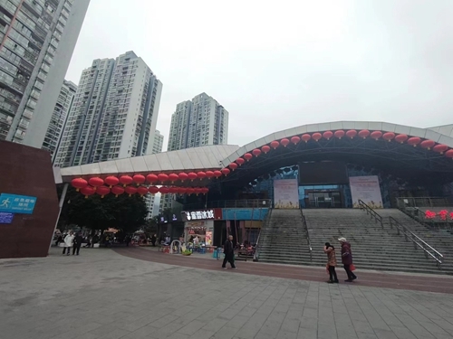 微信图片_20240104171615.jpg