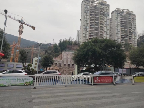 微信图片_20240104172146.jpg
