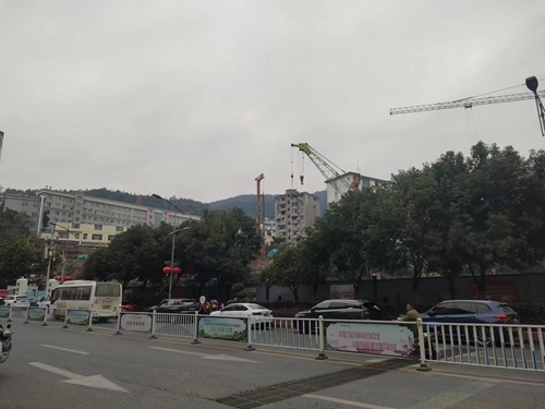 微信图片_20240104172151.jpg