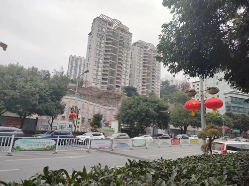 微信图片_20240104172148.jpg