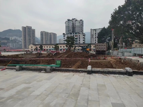 微信图片_20240104174159.jpg