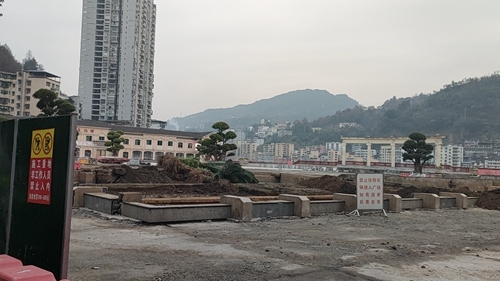微信图片_20240104174205.jpg