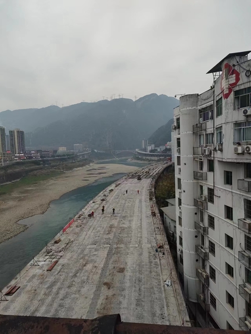 微信图片_20240104174509.jpg