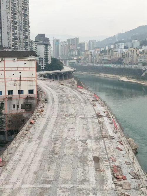微信图片_20240104174515.jpg