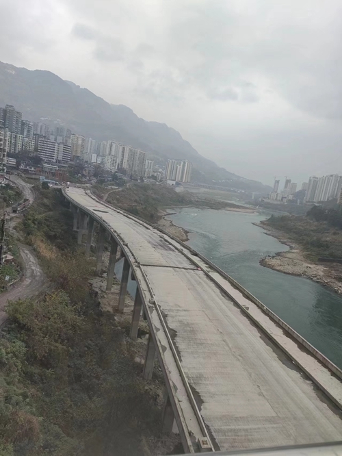 微信图片_20240104174517.jpg