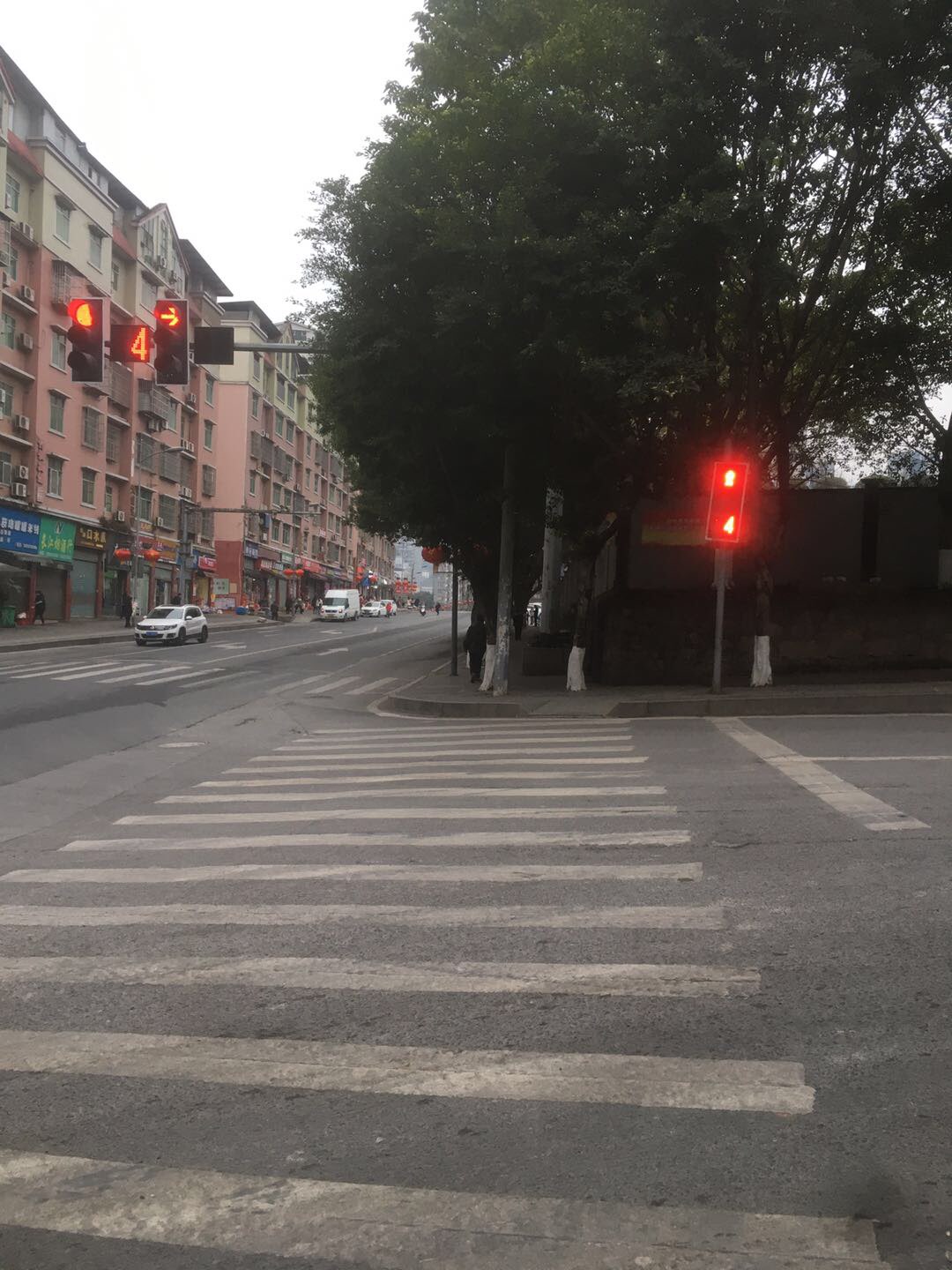 091909cu13fijii80u11ur.jpeg