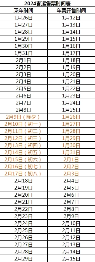 微信截图_20240105162729.png