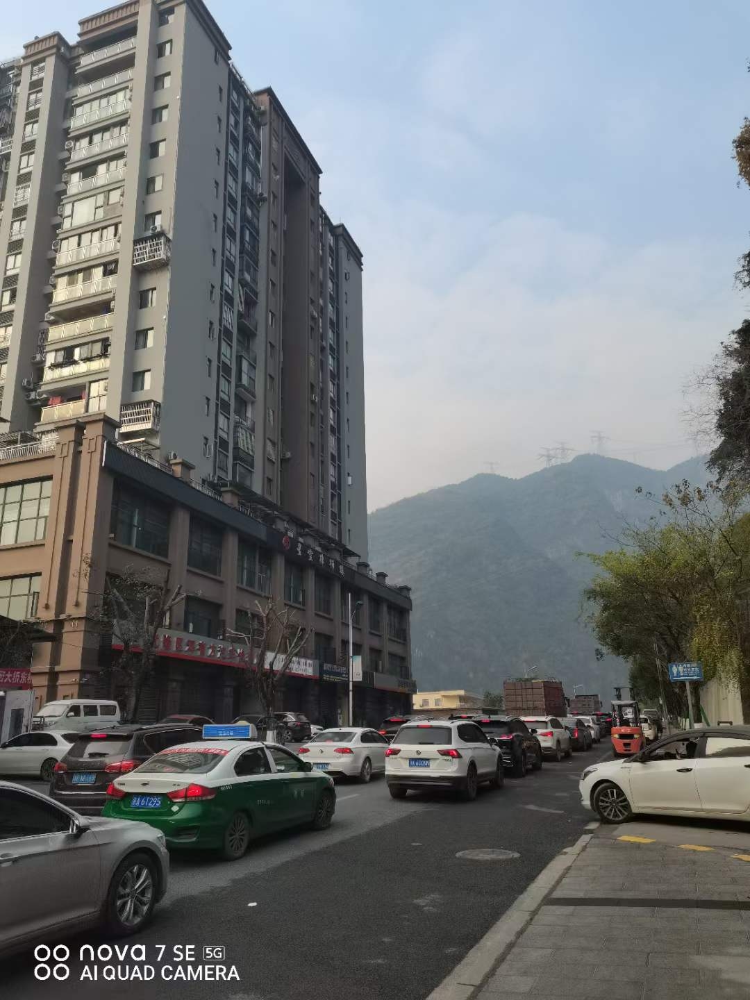 微信图片_20240106103937.jpg