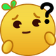 143050xu5ene6uvseqfef8.png