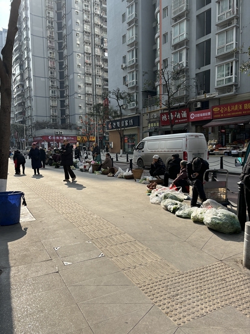 微信图片_20240108143026.jpg