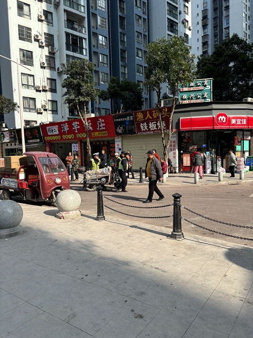 微信图片_20240109143309.jpg