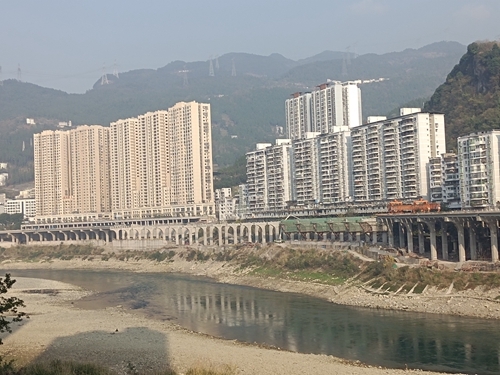 微信图片_20240109150211.jpg