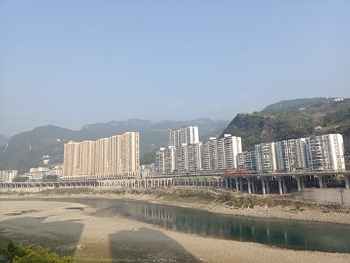 微信图片_20240109150208.jpg