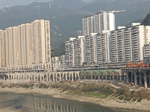 微信图片_20240109150215.jpg