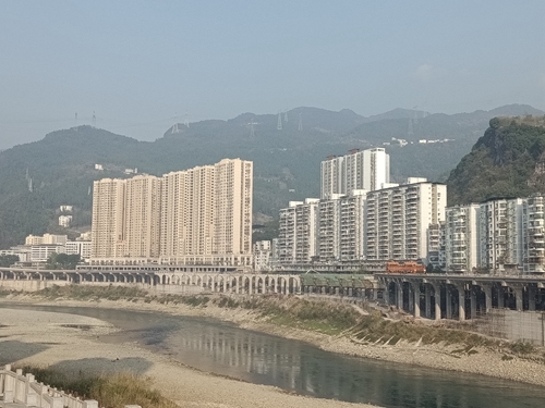 微信图片_20240109150225.jpg
