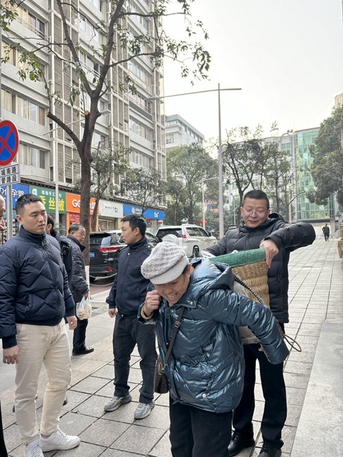 微信图片_20240109161445.jpg