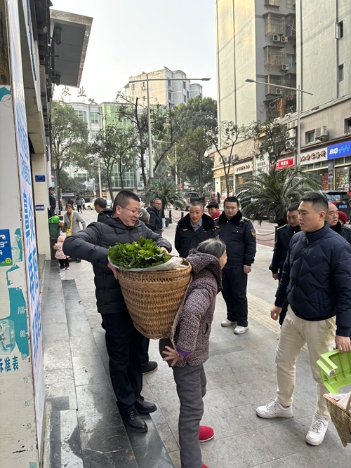 微信图片_20240109161511.jpg