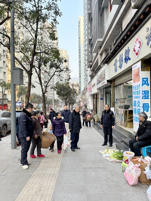 微信图片_20240109161624.jpg