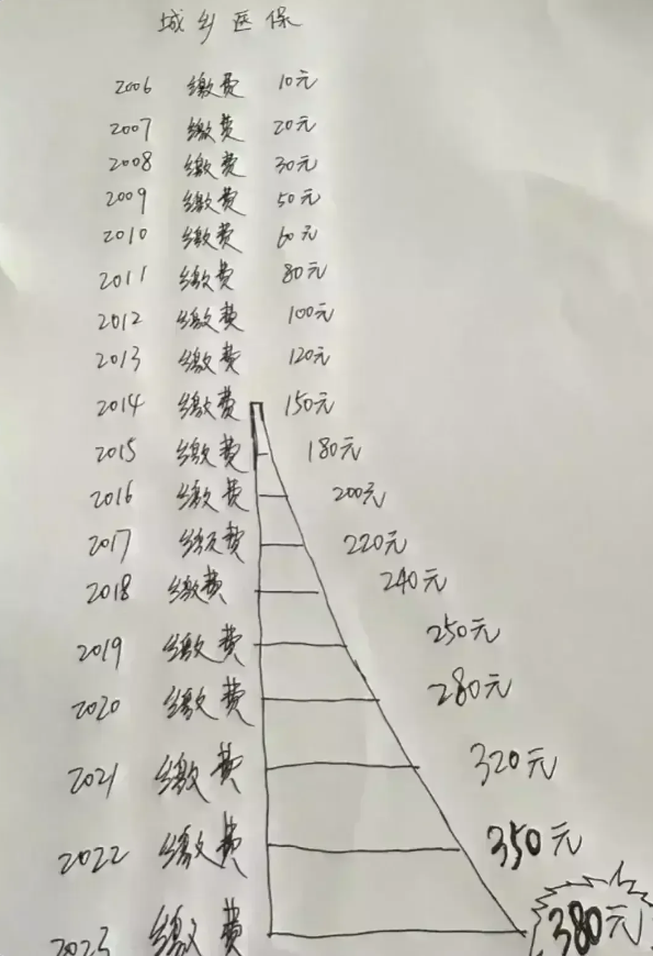 152510jnmkrcc2gxuczmok.png