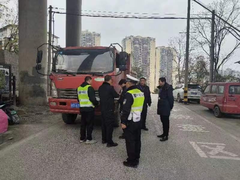 微信图片_20240110173058.jpg