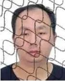 093140b1qqp4c5cfsh5jm5.jpeg