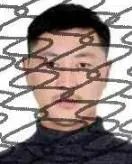 093140b3qu1rnk8q7kqqk0.jpeg