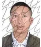 093140buz8df5vvt651h7t.jpeg