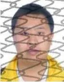 093140dyoozolawpbl0tpo.jpeg