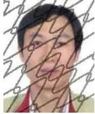 093141zz894aqtv8rao4ao.jpeg