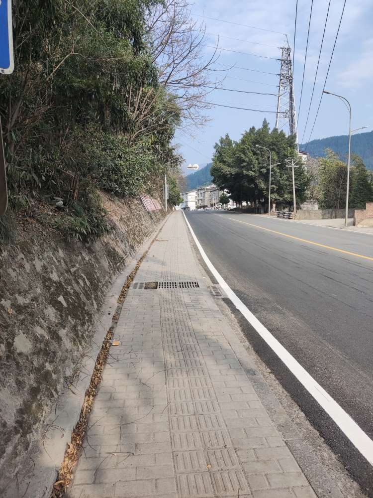145109h13s19b9qc1q6e11.jpeg