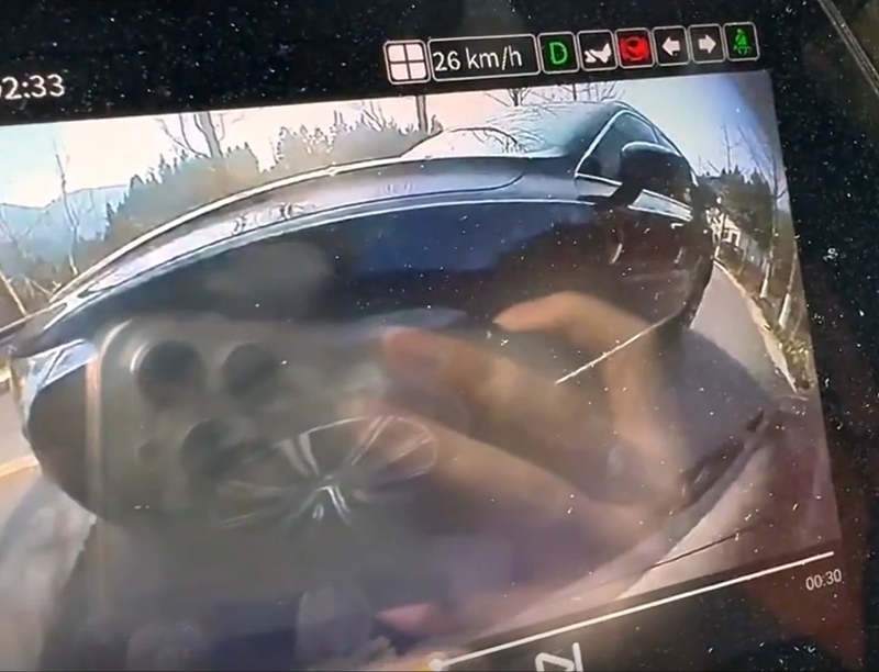 微信截图_20240111150613.png