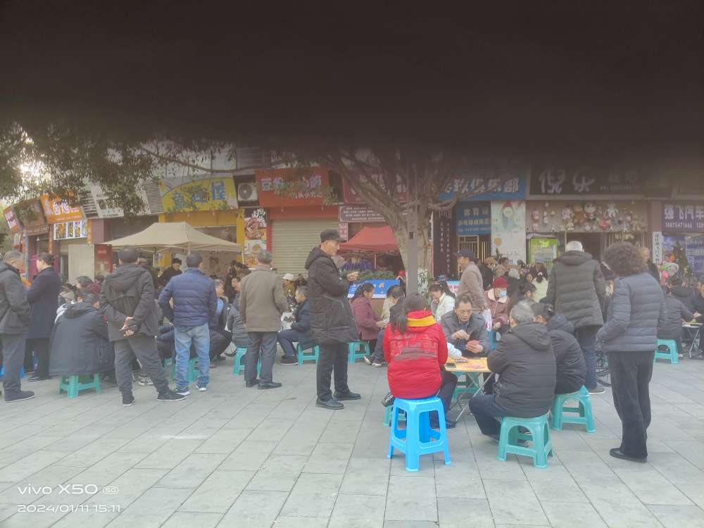 152621atoho6laphkp68j6.jpeg