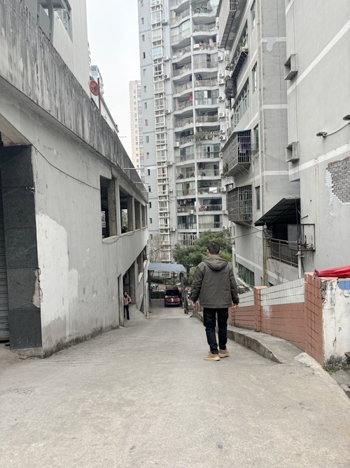 微信图片_20240112091413.jpg