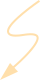 144903unkjow0w0xonxkma.png