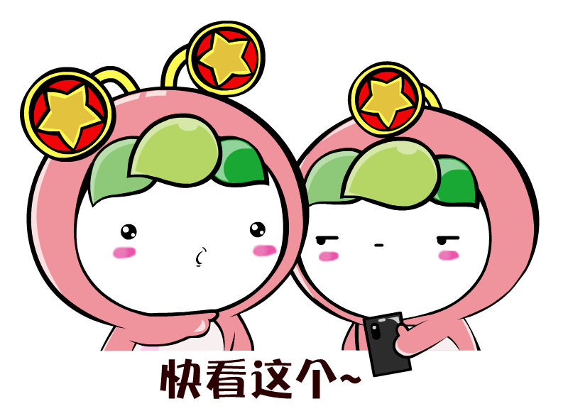 144905ywk37dwdzka6a3r6.png
