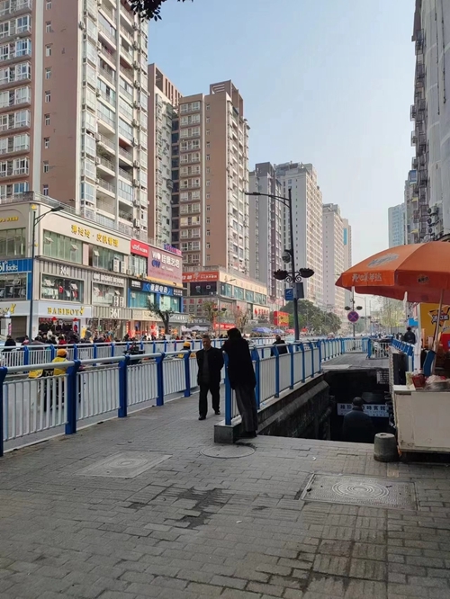 微信图片_20240112151139.jpg