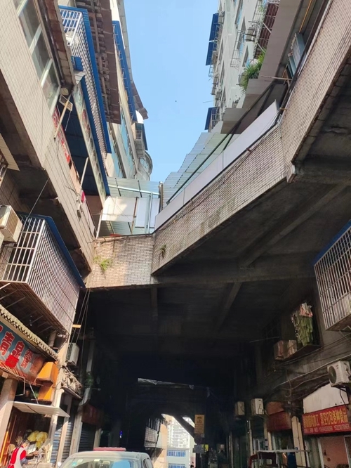 微信图片_20240112151144.jpg
