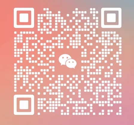 微信截图_20240112151321.png