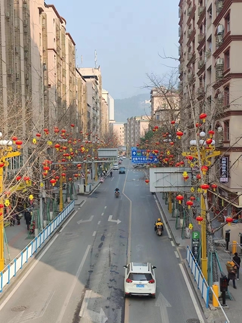 微信图片_20240112152231.jpg