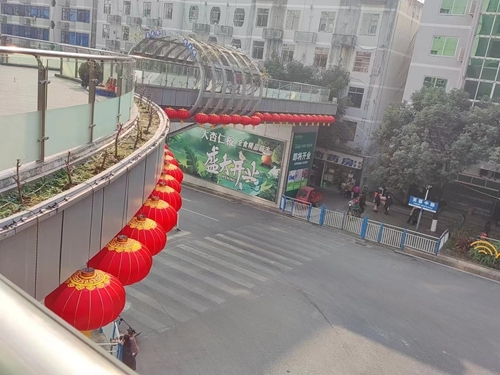 微信图片_20240112152237.jpg