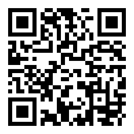 153116dsi65pr65rtpv65d.png