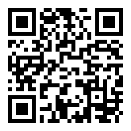 153117bxsujsy0x280ijxu.png