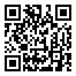 153117d80w7okg00ii0gi9.png