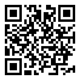 153117eon8gcnk6igkgga6.png