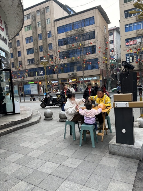 微信图片_20240113172227.jpg
